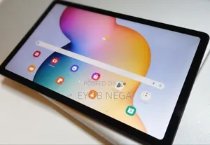 Photo - New Samsung Galaxy Tab S6 Lite 64 GB