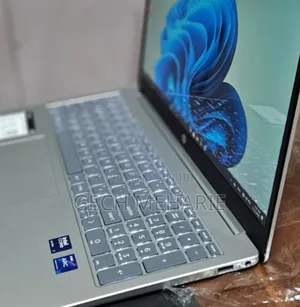 Photo - New Laptop HP Envy X360 16GB Intel Core Ultra 7 SSD 512GB