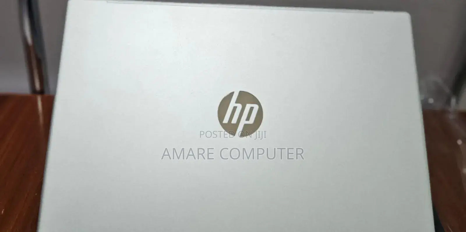 New Laptop HP Envy X360 16GB Intel Core Ultra 7 SSD 512GB