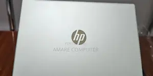 Photo - New Laptop HP Envy X360 16GB Intel Core Ultra 7 SSD 512GB