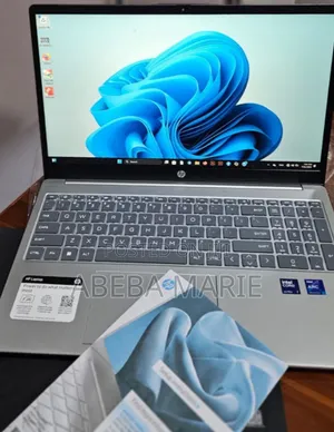 New Laptop HP Envy X360 16GB Intel Core Ultra 7 SSD 512GB