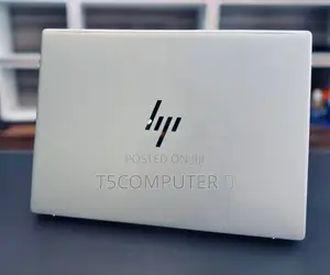 New Laptop HP Pavilion 14 16GB SSD 512GB