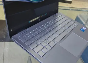 New Laptop HP Envy X360 16GB Intel Core I5 SSD 1T