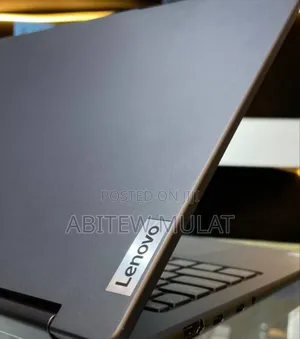 New Laptop Lenovo Yoga C930 16GB Intel Core Ultra 7 SSD 1T