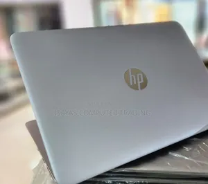 Photo - New Laptop HP EliteBook 840 G3 8GB Intel Core I7 HDD+SSD 1T