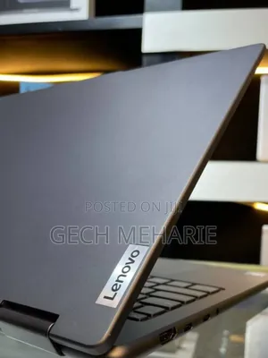 New Laptop Lenovo Yoga 9i 16GB Intel Core Ultra 7 SSD 1T