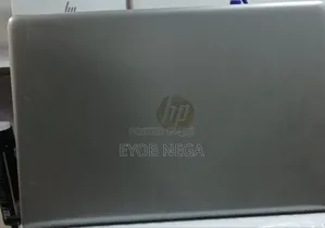 Photo - New Laptop HP Pavilion 15 8GB Intel Core I7 HDD+SSD 1.5T