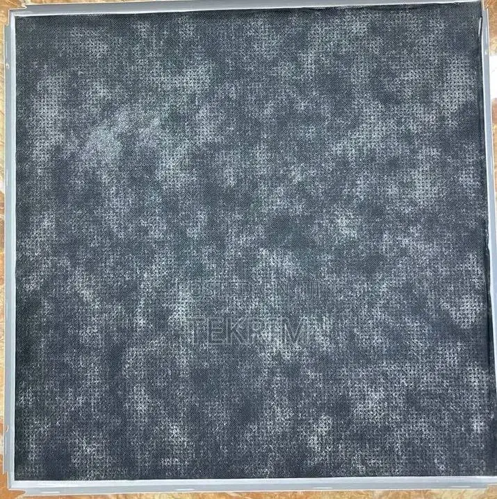 Laminated Aluminum Ceilings