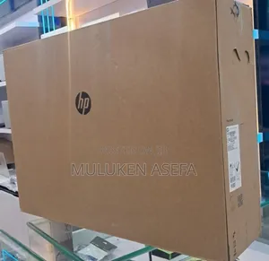 New Desktop Computer HP 290 G9 All-in-One 16GB Intel Core I7 SSD 1T