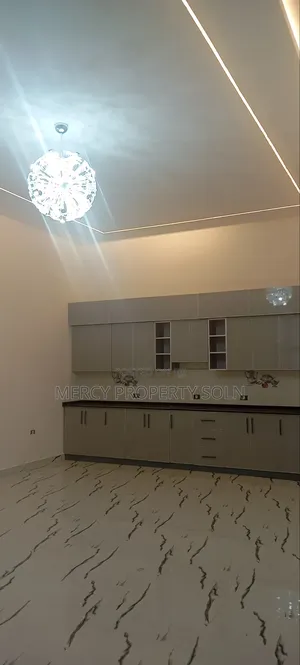 6bdrm Villa in Bole for sale