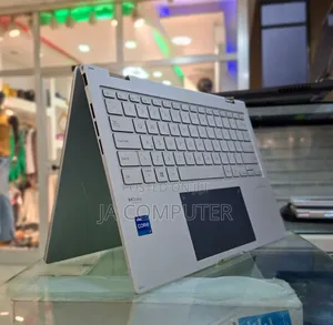 New Laptop Asus ZenBook Flip 14 UX461UN 16GB Intel Core I7 SSD 1T