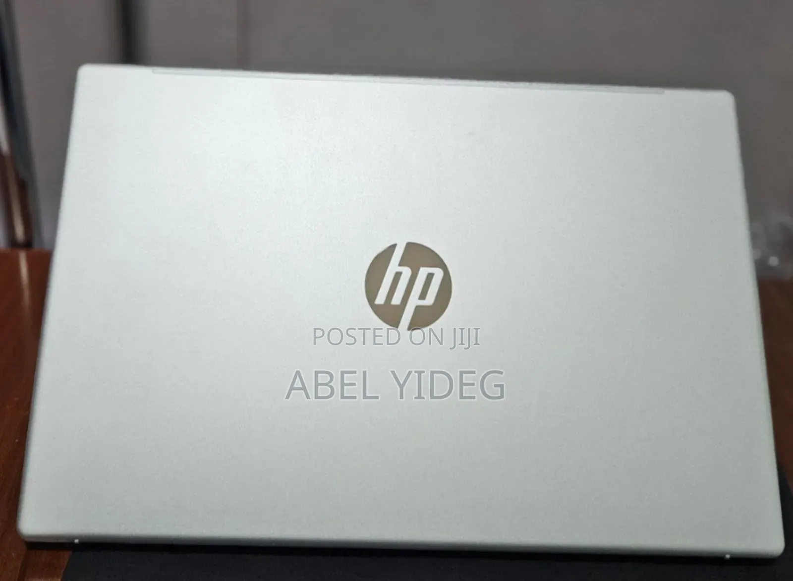 New Laptop HP Stream Notebook 16GB Intel Core Ultra 7 SSD 512GB