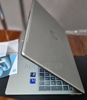 New Laptop HP Stream Notebook 16GB Intel Core Ultra 7 SSD 512GB
