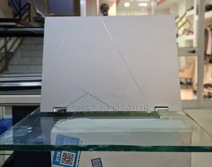 New Laptop Asus Zenbook 14 UX434 16GB Intel Core I7 SSD 1T