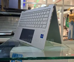 New Laptop Asus Zenbook 14 UX434 16GB Intel Core I7 SSD 1T