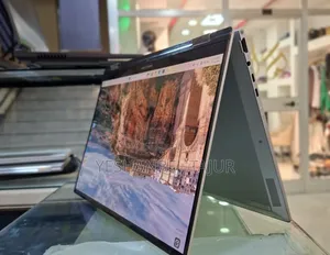 New Laptop Asus Zenbook 14 UX434 16GB Intel Core I7 SSD 1T