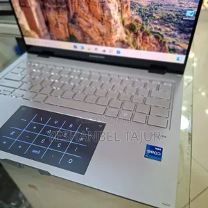 New Laptop Asus Zenbook 14 UX434 16GB Intel Core I7 SSD 1T