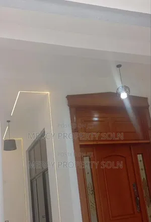 6bdrm Villa in Bole for sale