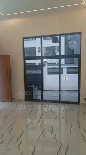 6bdrm Villa in Bole for sale