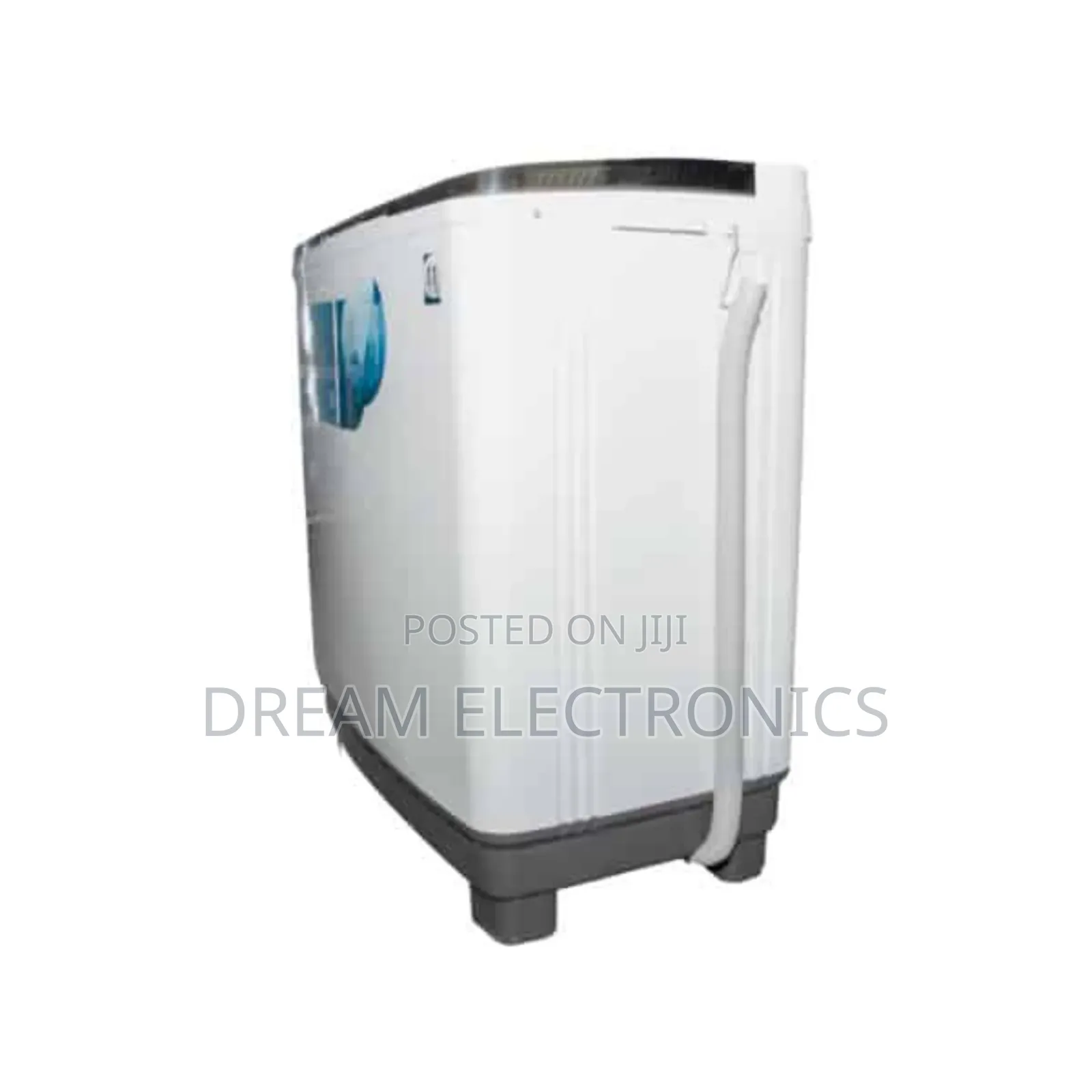 Midea 14kg Washing Machine