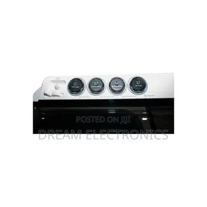 Midea 14kg Washing Machine