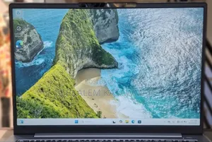 New Laptop Lenovo Thinkbook 14 16GB Intel Core Ultra 7 SSD 512GB