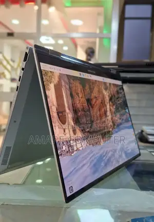 New Laptop Asus 16GB Intel Core I7 SSD 1T