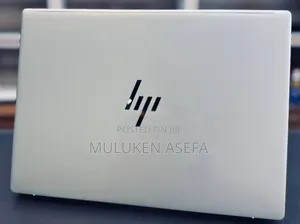 New Laptop HP Pavilion 14 16GB AMD Ryzen 7 SSD 512GB