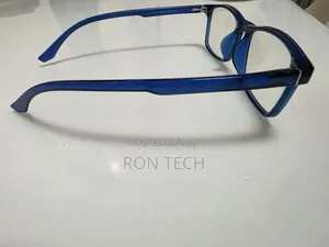 Blue Light Uv Glass