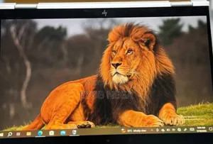 New Laptop HP EliteBook X360 1040 G5 16GB Intel Core I5 SSD 512GB