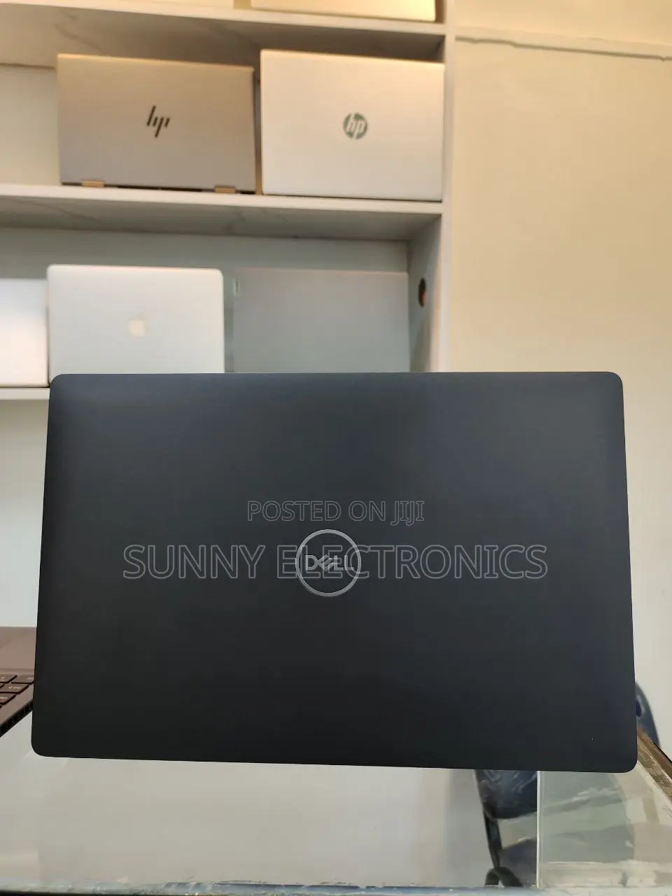 New Laptop Dell Vostro DVCI304 16GB Intel Core I7 SSD 512GB