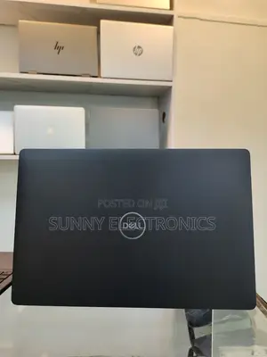 New Laptop Dell Vostro DVCI304 16GB Intel Core I7 SSD 512GB