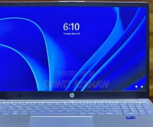 New Laptop HP Stream Notebook 16GB Intel Core I7 SSD 1T
