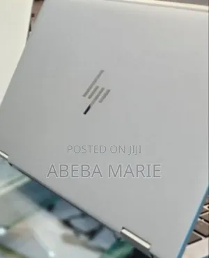 New Laptop HP EliteBook X360 1030 G8 16GB Intel Core I7 SSD 512GB