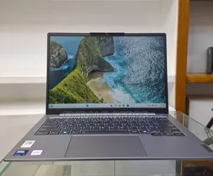 New Laptop Lenovo ThinkBook 15 16GB Intel Core Ultra 7 SSD 1T