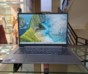 New Laptop Lenovo ThinkBook 15 16GB Intel Core Ultra 7 SSD 1T