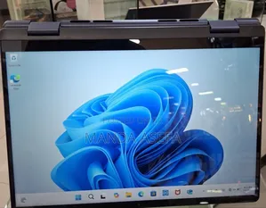 New Laptop Dell Inspiron 14 16GB AMD Ryzen 7 SSD 1T