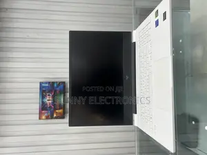 New Laptop HP Victus 16 16GB Intel Core I7 SSD 512GB