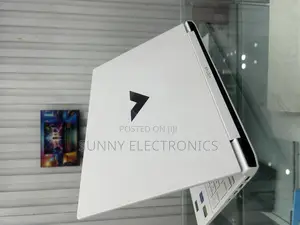 Photo - New Laptop HP Victus 16 16GB Intel Core I7 SSD 512GB