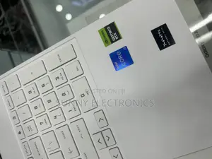 New Laptop HP Victus 16 16GB Intel Core I7 SSD 512GB