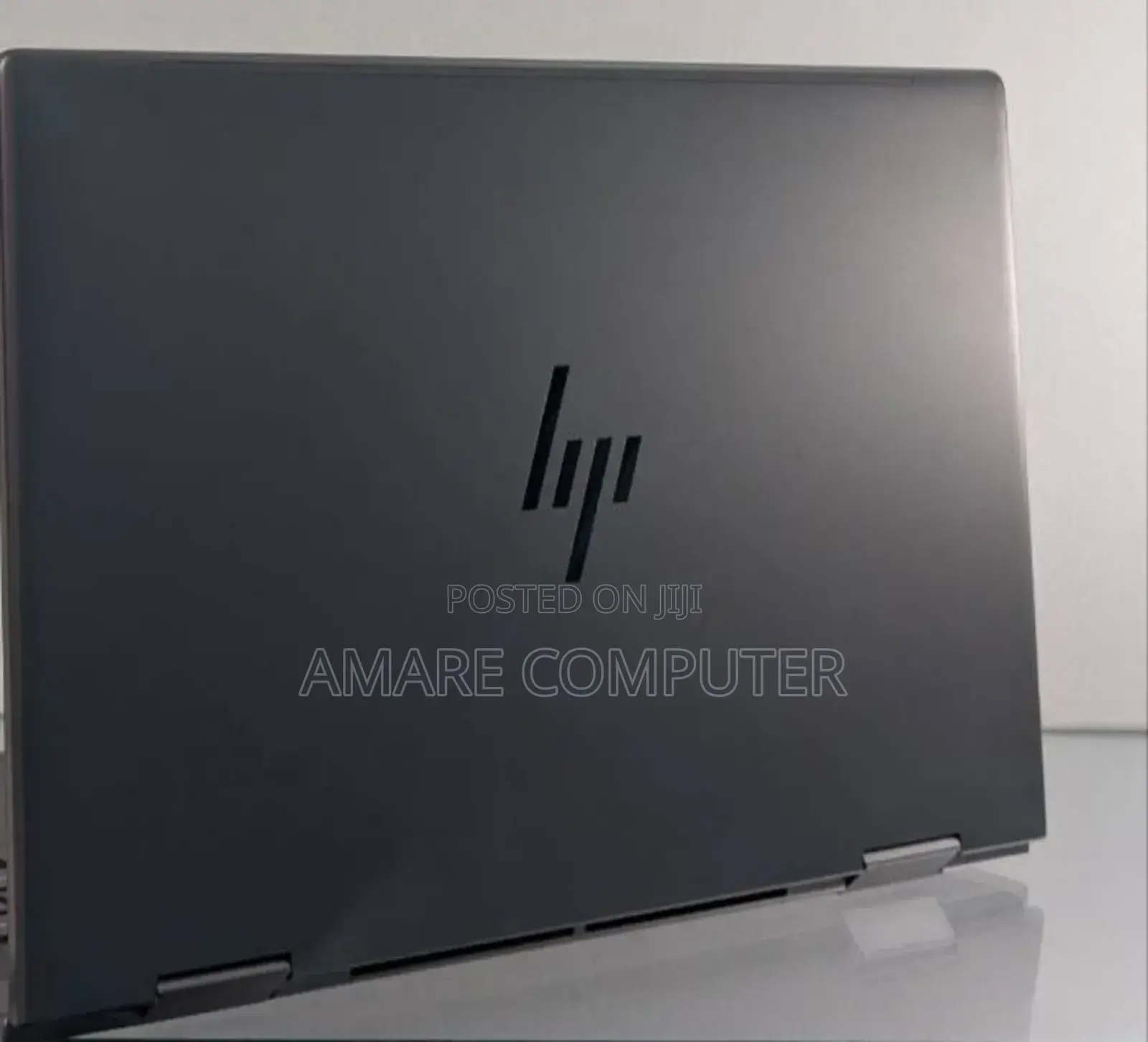 New Laptop HP Envy X360 16GB Intel Core Ultra 7 SSD 1T