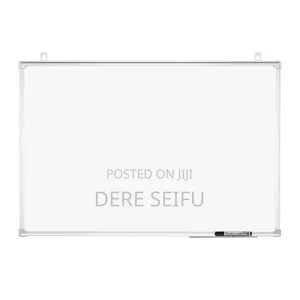 Photo - Whiteboard 60x90