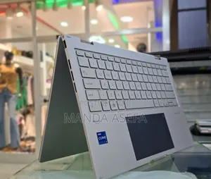 New Laptop Asus ZenBook Flip 14 UX461UA 16GB Intel Core I7 SSD 1T