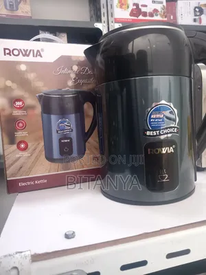 Photo - ውሀ ማፍያ/ Boiler