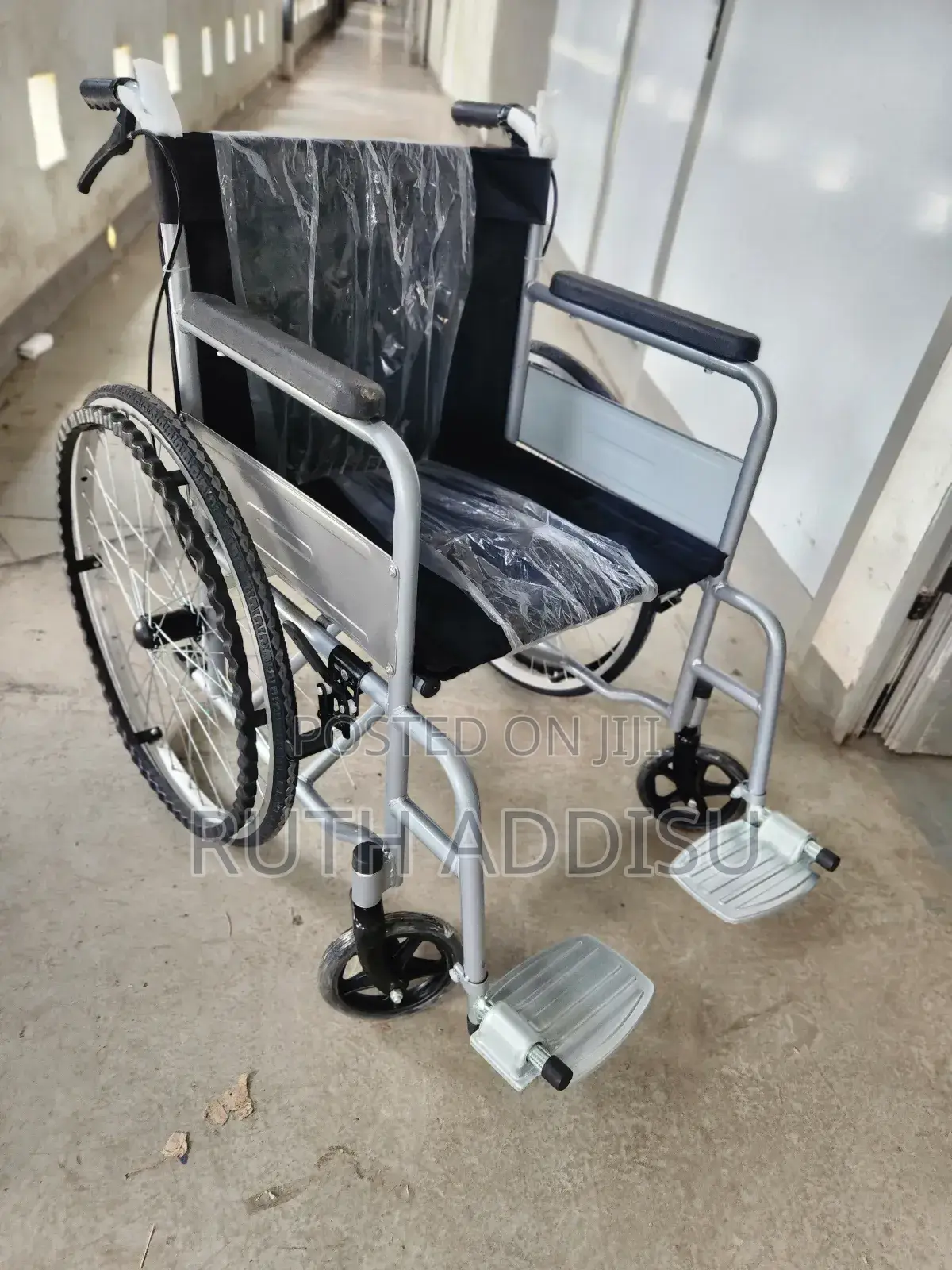 Wheelchair盎司wheelchair疑問wheelchair恢恢wheelchair憒我wheelchair