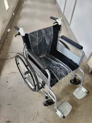 Wheelchair盎然wheelchair偷拍wheelchair型式wheelchair怏跑wheelchair