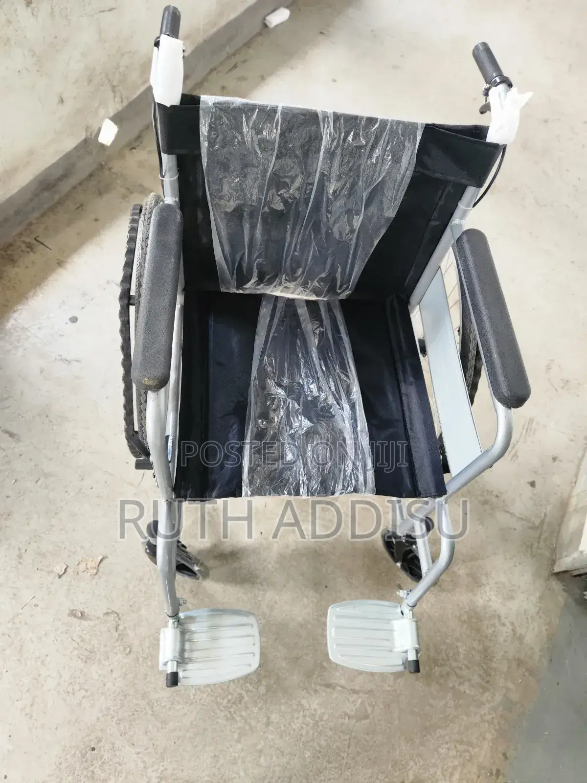 Wheelchair疑犯wheelchair片中wheelchair晁我wheelchair死刑wheelchair