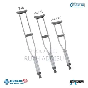 Photo - Crutches盎然crutches惻我crutches晁你crutches惸我crutches曉明crutches