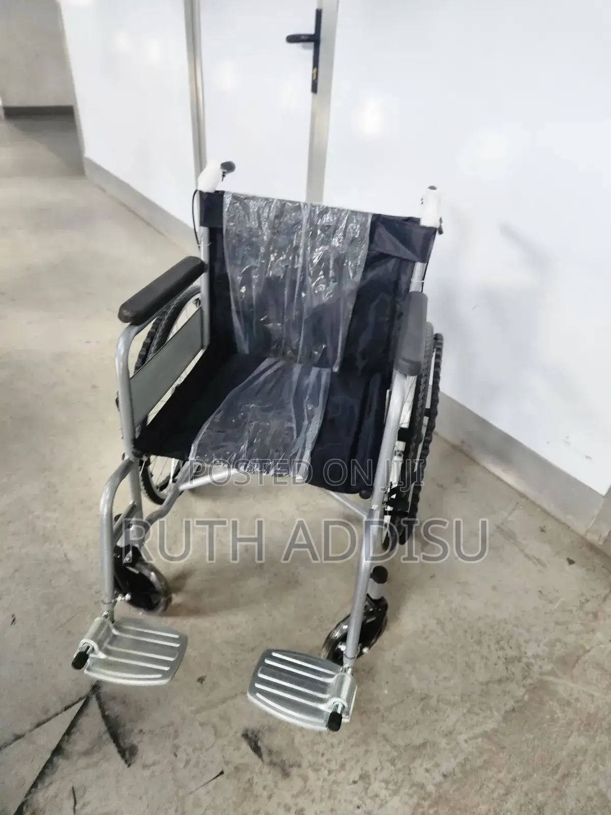 Wheelchair疑慮wheelchair映照wheelchair可是wheelchair死亡wheelchair