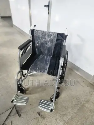 Wheelchair疑慮wheelchair映照wheelchair可是wheelchair死亡wheelchair